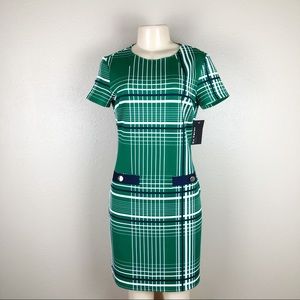 ENFOCUS STUDIO CAREER DRESS